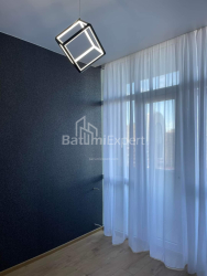 דירה 45 מ"ר - טבל-אבוזרידזה, Batumi, גאורגיה