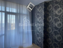 דירה 45 מ"ר - טבל-אבוזרידזה, Batumi, גאורגיה