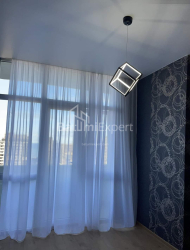דירה 45 מ"ר - טבל-אבוזרידזה, Batumi, גאורגיה