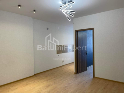דירה 2-комн 45 m² - טבל-אבוזרידזה, Batumi