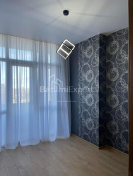 דירה 45 מ"ר - טבל-אבוזרידזה, Batumi, גאורגיה
