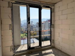 דירה 28.1 מ"ר - שלווה אינסרידזה, Batumi, גאורגיה