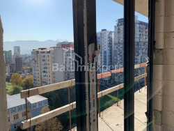 דירה 28.1 מ"ר - שלווה אינסרידזה, Batumi, גאורגיה