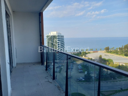 דירה 56.8 מ"ר - לך ומריה קצ'ינסקי, Batumi, גאורגיה