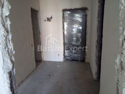 דירה 2-комн 56.8 m² - לך ומריה קצ'ינסקי, Batumi