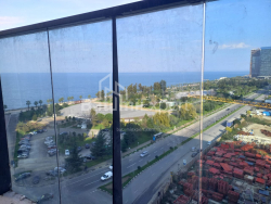 דירה 56.8 מ"ר - לך ומריה קצ'ינסקי, Batumi, גאורגיה