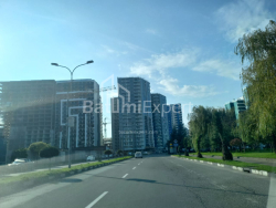 דירה 56.8 מ"ר - לך ומריה קצ'ינסקי, Batumi, גאורגיה