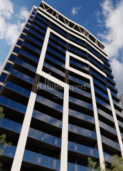 דירה 2-комн 56.8 m² - לך ומריה קצ'ינסקי, Batumi