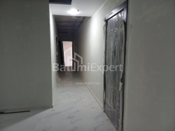 דירה 2-комн 56.8 m² - לך ומריה קצ'ינסקי, Batumi