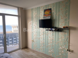 דירה 30 מ"ר - שריף חימשיאשווילי, Batumi, גאורגיה
