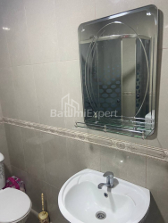 דירה 30 מ"ר - שריף חימשיאשווילי, Batumi, גאורגיה