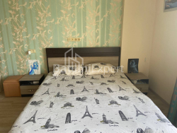דירה 1-комн 30 m² - שריף חימשיאשווילי, Batumi