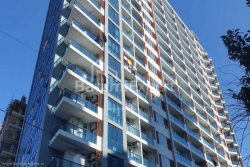דירה 1-комн 33 m² - לך ומריה קצ'ינסקי, Batumi