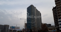 דירה 33 מ"ר - לך ומריה קצ'ינסקי, Batumi, גאורגיה