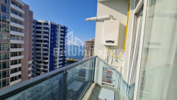 דירה 33 מ"ר - לך ומריה קצ'ינסקי, Batumi, גאורגיה