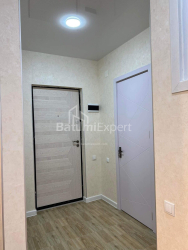 דירה 55 מ"ר - סמטת הגיבורים, Batumi, גאורגיה