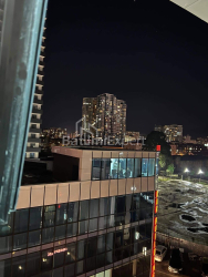 דירה 55 מ"ר - סמטת הגיבורים, Batumi, גאורגיה