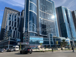 דירה 55 מ"ר - סמטת הגיבורים, Batumi, גאורגיה