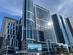 דירה 55 מ"ר - סמטת הגיבורים, Batumi, גאורגיה