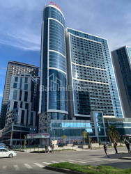 דירה 55 מ"ר - סמטת הגיבורים, Batumi, גאורגיה
