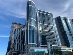 דירה 55 מ"ר - סמטת הגיבורים, Batumi, גאורגיה