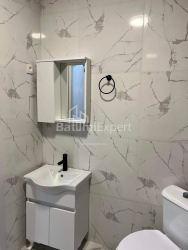 דירה 55 מ"ר - סמטת הגיבורים, Batumi, גאורגיה