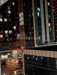 דירה 55 מ"ר - סמטת הגיבורים, Batumi, גאורגיה