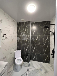 דירה 55 מ"ר - סמטת הגיבורים, Batumi, גאורגיה