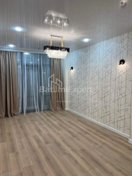 דירה 3-комн 55 m² - סמטת הגיבורים, Batumi