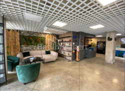 דירה 2-комн 49.2 m² - לך ומריה קצ'ינסקי, Batumi