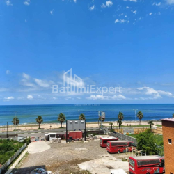 דירה 49.2 מ"ר - לך ומריה קצ'ינסקי, Batumi, גאורגיה