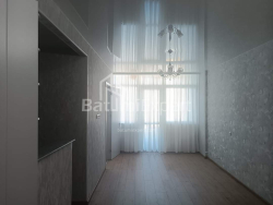 דירה 2-комн 46 m² - ניקו פירוסמני, Batumi