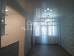דירה 2-комн 46 m² - ניקו פירוסמני, Batumi