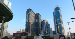 דירה 37 מ"ר - ניקו פירוסמני, Batumi, גאורגיה