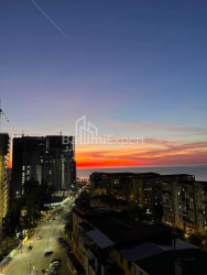 דירה 28 מ"ר - יוסף קובלדזה, Batumi, גאורגיה