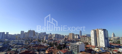 דירה 45 מ"ר - לוקי אסטיאני, Batumi, גאורגיה