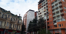 דירה 2-комн 45 m² - לוקי אסטיאני, Batumi