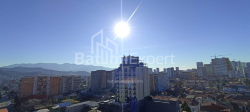 דירה 45 מ"ר - לוקי אסטיאני, Batumi, גאורגיה
