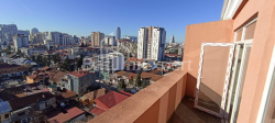 דירה 45 מ"ר - לוקי אסטיאני, Batumi, גאורגיה