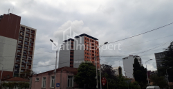 דירה 2-комн 45 m² - לוקי אסטיאני, Batumi