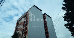 דירה 2-комн 45 m² - לוקי אסטיאני, Batumi