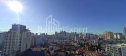 דירה 45 מ"ר - לוקי אסטיאני, Batumi, גאורגיה