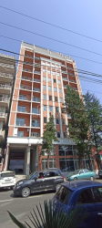 דירה 45 מ"ר - לוקי אסטיאני, Batumi, גאורגיה