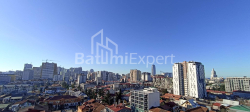 דירה 45 מ"ר - לוקי אסטיאני, Batumi, גאורגיה