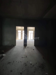 דירה 184 מ"ר - שריף חימשיאשווילי, Batumi, גאורגיה