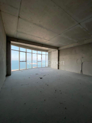 דירה 4-комн 184 m² - שריף חימשיאשווילי, Batumi