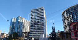 דירה 4-комн 71.5 m² - שריף חימשיאשווילי, Batumi