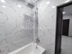 דירה 71.5 מ"ר - שריף חימשיאשווילי, Batumi, גאורגיה
