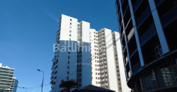 דירה 4-комн 71.5 m² - שריף חימשיאשווילי, Batumi
