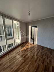 דירה 71.5 מ"ר - שריף חימשיאשווילי, Batumi, גאורגיה